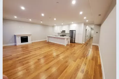 9 Ward Street #202, Boston, MA 02127 - Photo 9