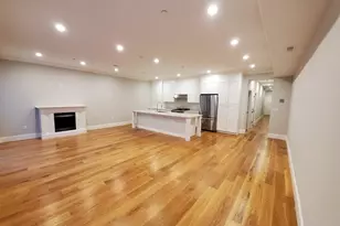 9 Ward St, Boston, MA 02127 - Photo 9