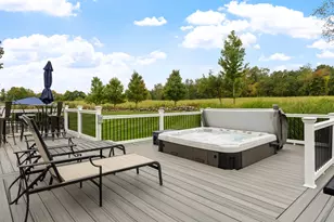 17 Cole Rd, Sterling, MA 01564 - Photo 33