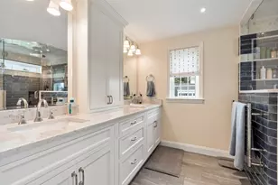 17 Cole Rd, Sterling, MA 01564 - Photo 15