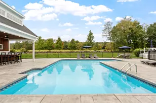 17 Cole Rd, Sterling, MA 01564 - Photo 35
