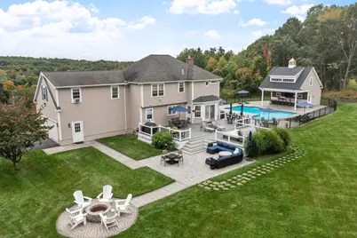 17 Cole Road, Sterling, MA 01564 - Photo 37