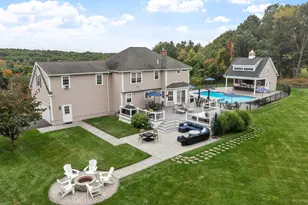 17 Cole Rd, Sterling, MA 01564 - Photo 37