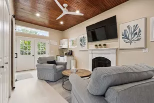 17 Cole Rd, Sterling, MA 01564 - Photo 25