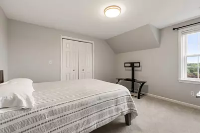 17 Cole Road, Sterling, MA 01564 - Photo 19