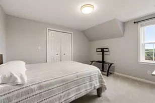 17 Cole Rd, Sterling, MA 01564 - Photo 19
