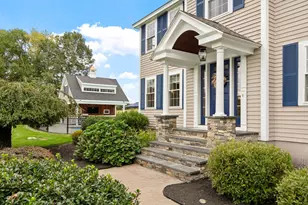17 Cole Rd, Sterling, MA 01564 - Photo 3