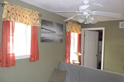 65 Main Street #1, Hopkinton, MA 01748 - Photo 7