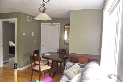 65 Main Street #1, Hopkinton, MA 01748 - Photo 5