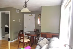 65 Main St, Hopkinton, MA 01748 - Photo 5