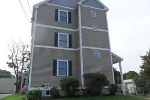 65 Main St, Hopkinton, MA 01748 - Photo 1