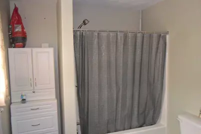 65 Main Street #1, Hopkinton, MA 01748 - Photo 9