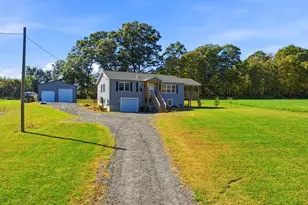 362 Hadley St, South Hadley, MA 01075 - Photo 21