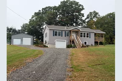 362 Hadley St, South Hadley, MA 01075 - Photo 1
