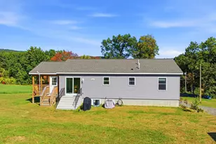 362 Hadley St, South Hadley, MA 01075 - Photo 27