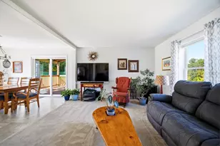 362 Hadley St, South Hadley, MA 01075 - Photo 7