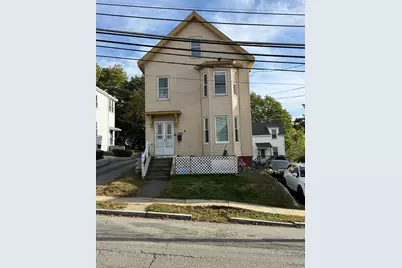 36 Richardson Street #R1, Wakefield, MA 01880 - Photo 1