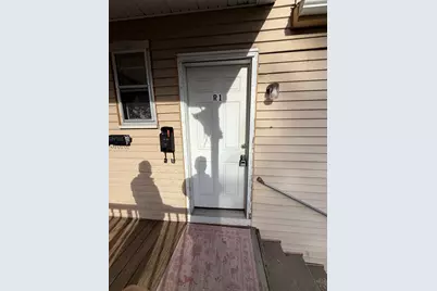 36 Richardson Street #R1, Wakefield, MA 01880 - Photo 5