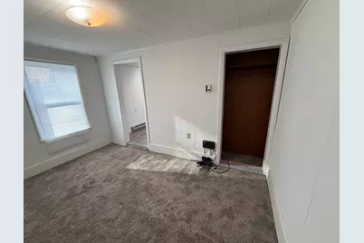 36 Richardson Street #R1, Wakefield, MA 01880 - Photo 17