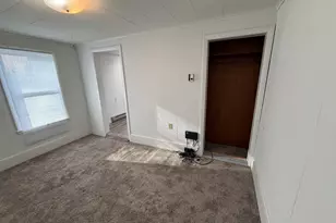 36 Richardson St, Wakefield, MA 01880 - Photo 17