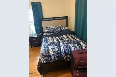 372 Huntington Ave, Boston, MA 02136 - Photo 17