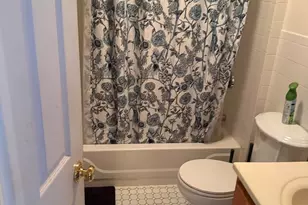 372 Huntington Ave, Boston, MA 02136 - Photo 7