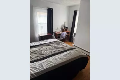 372 Huntington Ave, Boston, MA 02136 - Photo 13