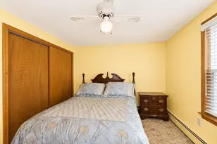 12 Dane St, Peabody, MA 01960 - Photo 33