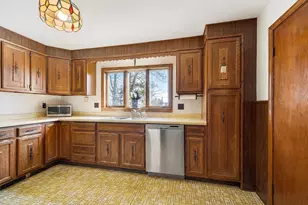 12 Dane St, Peabody, MA 01960 - Photo 17