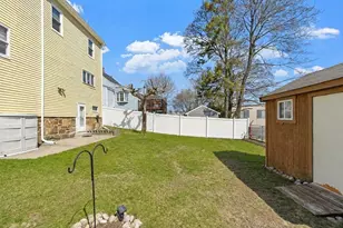 12 Dane St, Peabody, MA 01960 - Photo 39