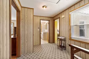 12 Dane St, Peabody, MA 01960 - Photo 23