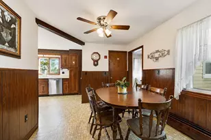 12 Dane St, Peabody, MA 01960 - Photo 13