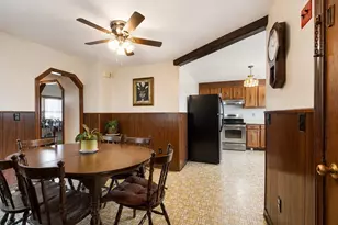12 Dane St, Peabody, MA 01960 - Photo 15
