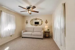 12 Dane St, Peabody, MA 01960 - Photo 19
