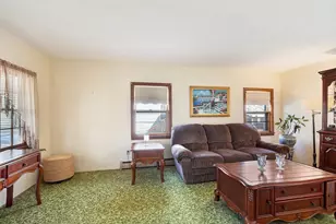 12 Dane St, Peabody, MA 01960 - Photo 11