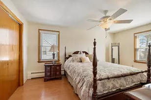 12 Dane St, Peabody, MA 01960 - Photo 25