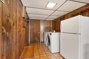 12 Dane St, Peabody, MA 01960 - Photo 37