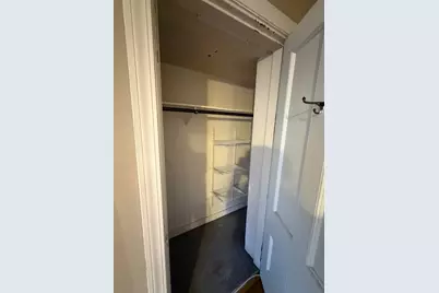 164 Beacon St #BB, Boston, MA 02116 - Photo 11