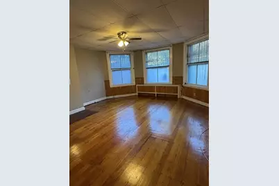 164 Beacon St #BB, Boston, MA 02116 - Photo 5