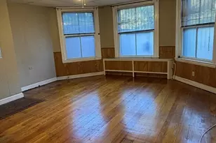 164 Beacon St, Boston, MA 02116 - Photo 5
