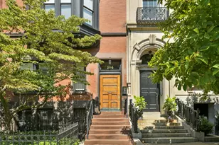 164 Beacon St, Boston, MA 02116 - Photo 3