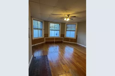 164 Beacon St #BB, Boston, MA 02116 - Photo 7