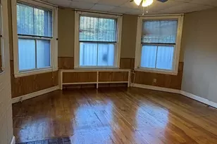 164 Beacon St, Boston, MA 02116 - Photo 7