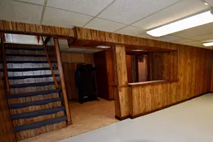 64 Poplar St, Chicopee, MA 01013 - Photo 15