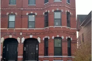 20 Perrin, Boston, MA 02119 - Photo 1