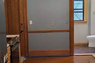 20 Perrin, Boston, MA 02119 - Photo 5