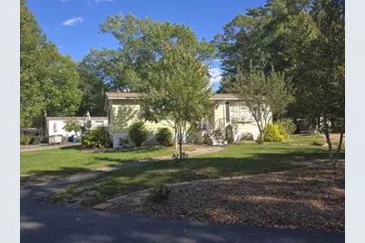 39-9 South Meadow Village Rd, Carver, MA 02330 - Photo 1