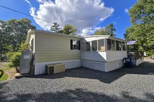39-9 South Meadow Village Rd, Carver, MA 02330 - Photo 3
