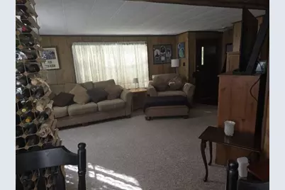 39-9 South Meadow Village Rd, Carver, MA 02330 - Photo 17