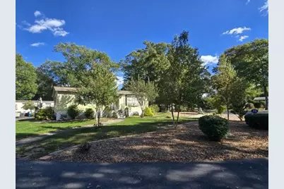 39-9 South Meadow Village Rd, Carver, MA 02330 - Photo 7